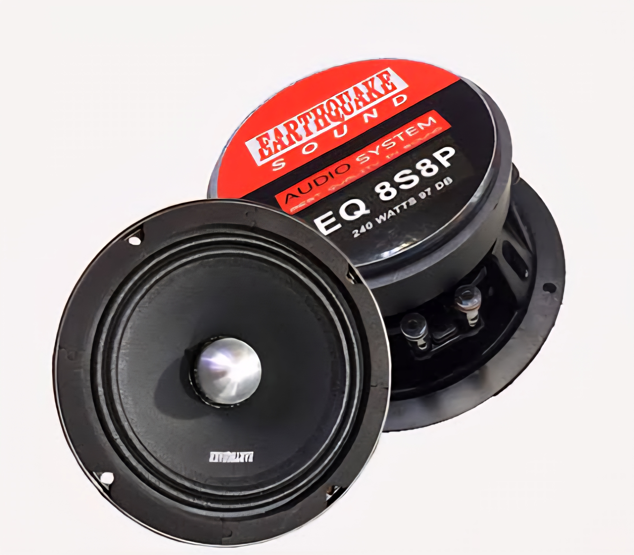 محصول ویژه ۲