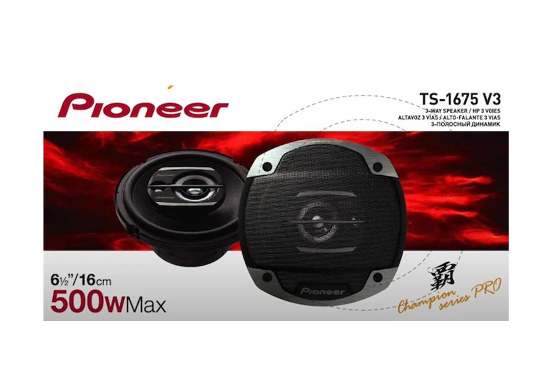 بنر پیشنهاد شگفت‌انگیز