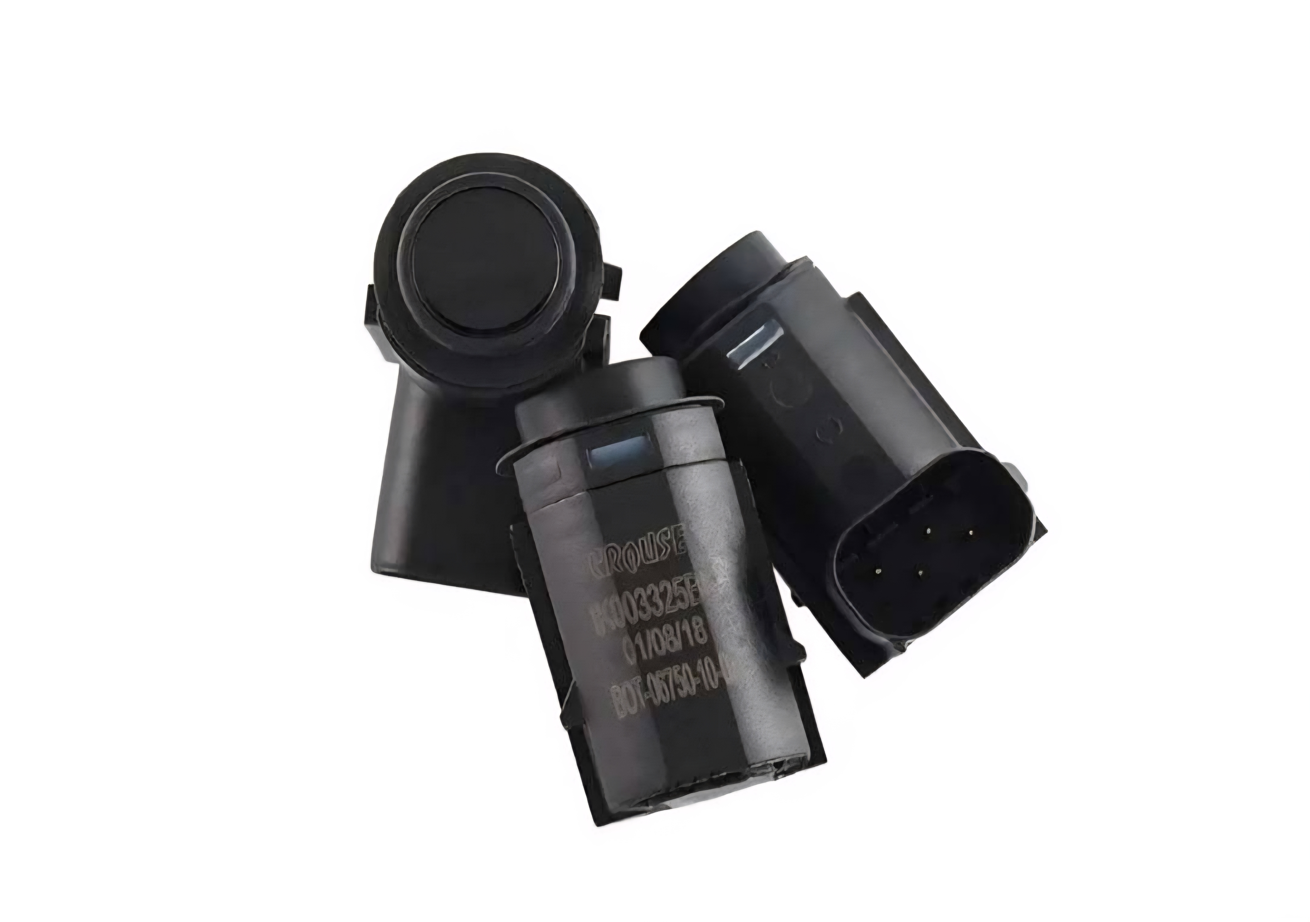 آپشن ها و متفرقه