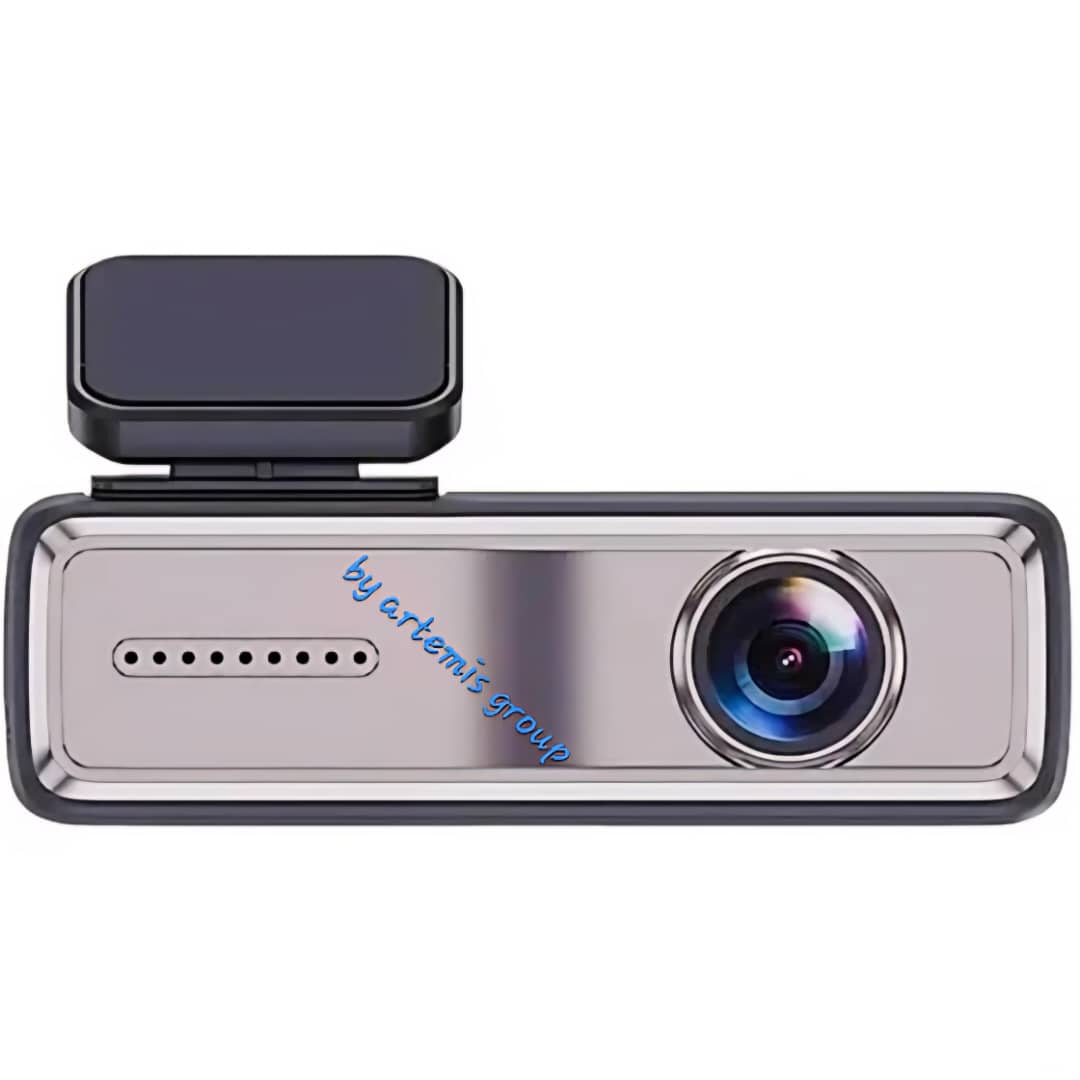 دوربین ثبت وقایع dash cam مدل V8(اصلی)